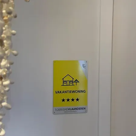 Met Garage Au Franelle Appartement *