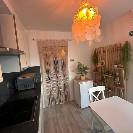 Met Garage Au Franelle *